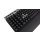CORSAIR CH-9000007-EU - 342837 - zdjęcie 2